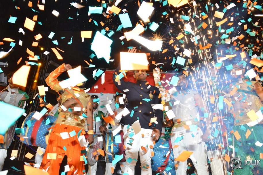 Naa-Peru-Surya-Naa-Illu-India-Pre-Release-Event-Photos